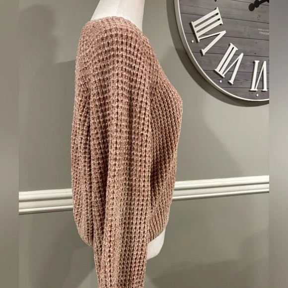 Women's/Teen's Altard State Sweater - softest sweater ever Size Large NWOT - Picture 11 of 11